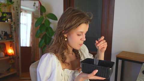 eli_sun free recording from 