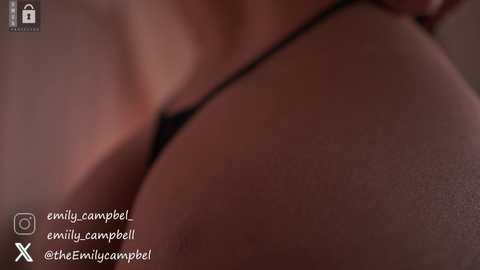 emiilycampbell free recording from 2025-03-09 22:33:00