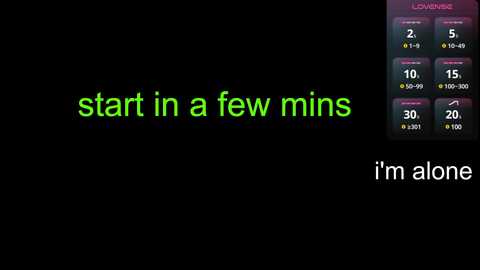 emmaandjake free recording from 2025-03-09 16:57:00