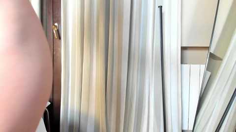 erikabee free recording from 