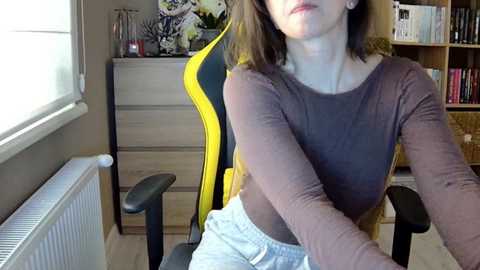 erotic_vibe free recording from 2025-03-09 16:52:00