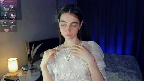 eternity_is_endless free recording from 