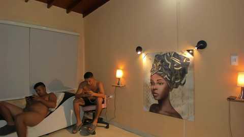 euphoric_room free recording from 2025-03-09 18:10:00