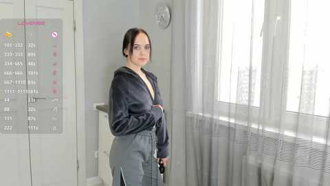 falinegarney free recording from 