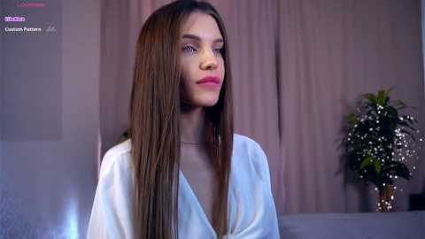 felissiany free recording from 2025-03-09 10:24:00