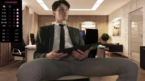 fetishboyfun free recording from 