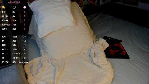 flirtykitty_ free recording from 2025-03-09 01:45:00