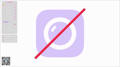 gemmacockayne free recording from 