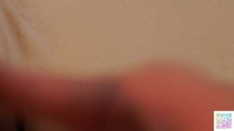 harrieteasley free recording from 