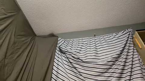 honeyyemma free recording from 