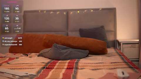 honeyyykate free recording from 