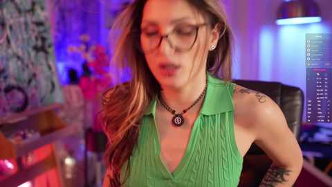 informal_ free recording from 2025-03-09 03:33:00