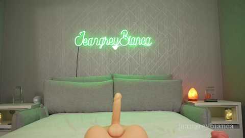 jeangreybianca free recording from 