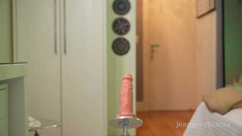 jeangreybianca free recording from 