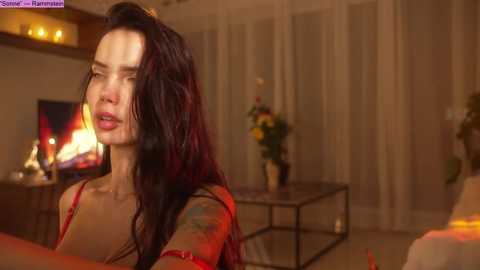 jseductiveart free recording from 