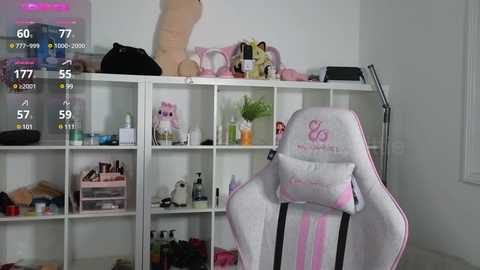 kalina_kittie free recording from 