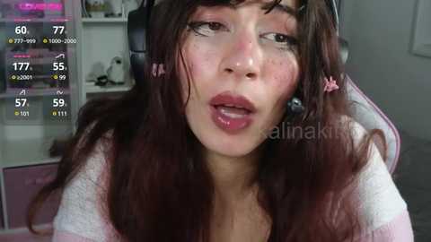 kalina_kittie free recording from 2025-03-09 04:49:00