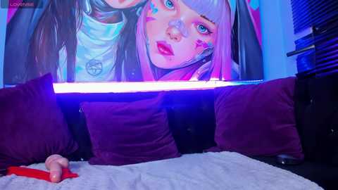 kattia_deluchi free recording from 