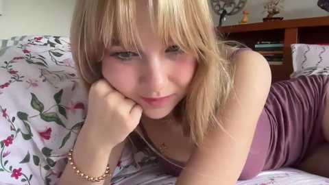 kittengirlxo free recording from 