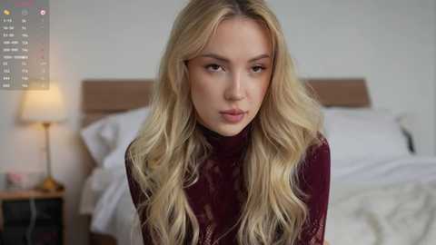 kriss0leoo free recording from 2025-03-09 10:32:00