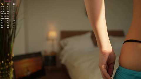 kriss0leoo free recording from 2025-03-09 14:57:00