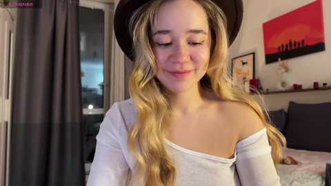 kristyspiritedaway free recording from 