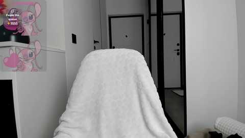 lily__love free recording from 