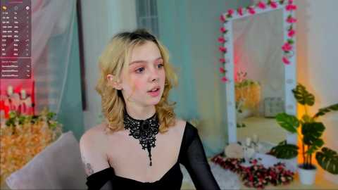 little_anitta free recording from 2025-03-09 02:51:00