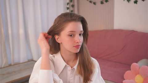 little_poetry free recording from 2025-03-09 14:21:00