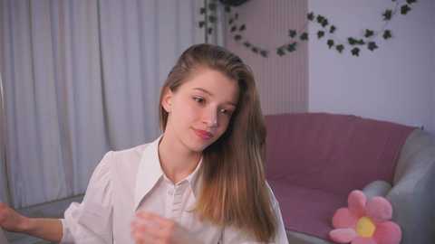 little_poetry free recording from 2025-03-09 15:28:00