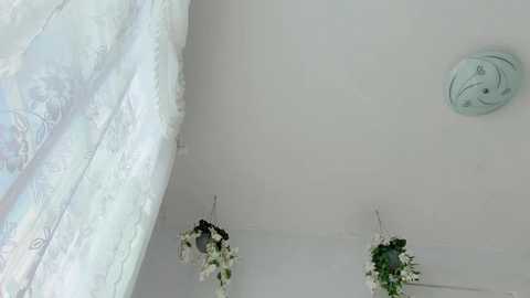 littlegreekflower free recording from 