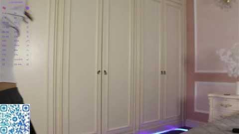 lornaelin free recording from 2025-03-09 07:20:00