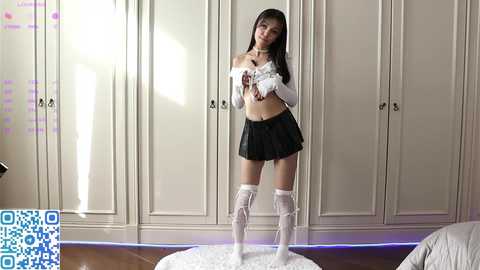 lornaelin free recording from 