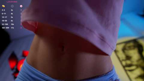 lucie_beltran free recording from 2025-03-09 19:17:00