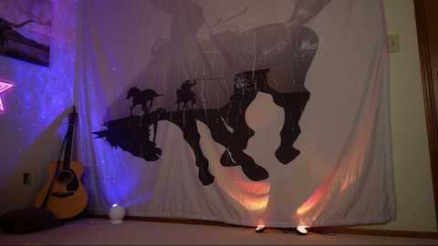 lucy_gooosey free recording from 