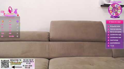 lucylia_ free recording from 2025-03-09 22:36:00