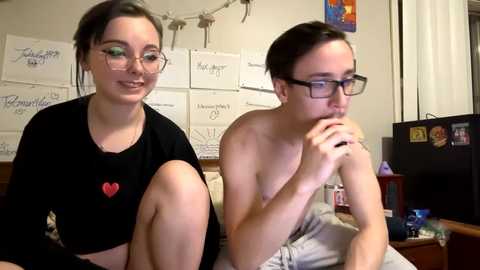 mamiclouds free recording from 2025-03-09 02:40:00