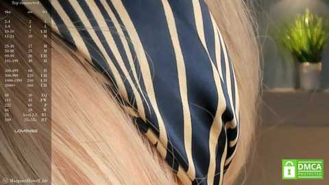 margarethowell free recording from 2025-03-09 09:31:00