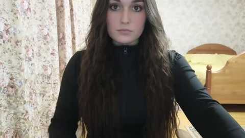 me_lissa_sun free recording from 