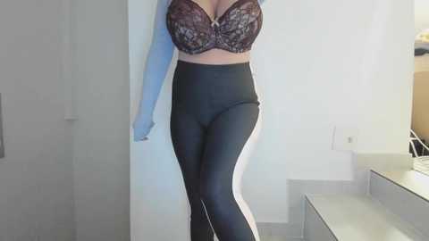 milkykandy free recording from 