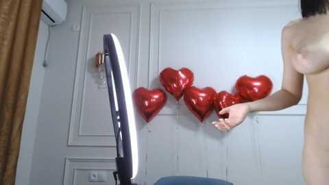 misaki_yuna free recording from 