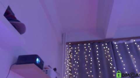 mitsuko_ free recording from 2025-03-09 02:19:00