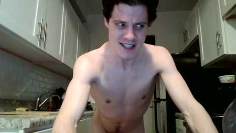 mr_deep1 free recording from 