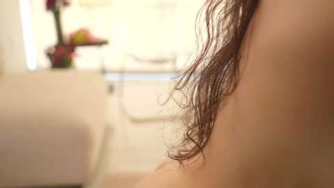 naughtysammx free recording from 