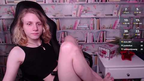 nellystarrr free recording from 