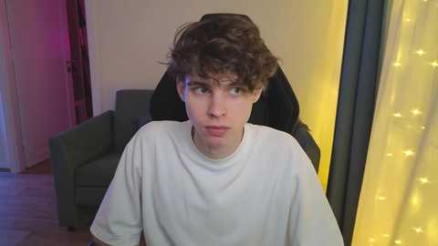 nicky_mart free recording from 2025-03-09 17:37:00