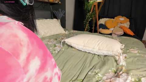 one_1ove free recording from 