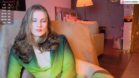 palach2323 free recording from 2025-03-09 01:49:00