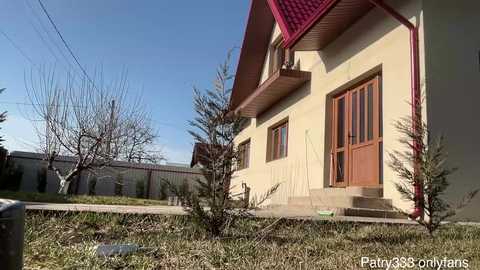 patry333 free recording from 2025-03-09 13:49:00