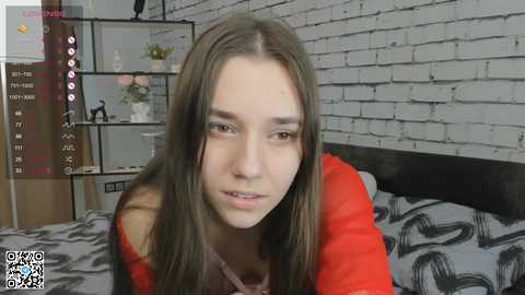 philomenagroomes free recording from 2025-03-09 06:13:00